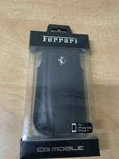 Cover e custodie usato  Albissola Marina