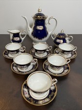 Reichenbach echt kobalt for sale  Fort Lee