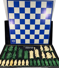 Tag mandarin chess for sale  Las Vegas