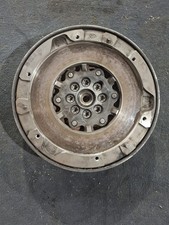 Dual mass flywheel for sale  LINCOLN