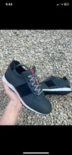 Prada trainers rrp for sale  LONDON