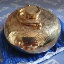 Bouillotte chinoise d'occasion  Strasbourg-