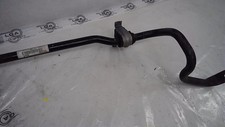 Barre stabilisatrice renault d'occasion  Sainte-Livrade-sur-Lot