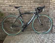 Bianchi infinito c2c for sale  Palm Harbor