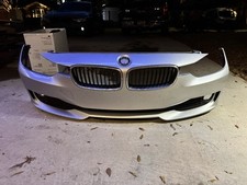 2013 bmw 320i for sale  Tallahassee