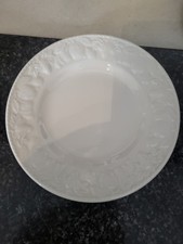 Barratt vintage side for sale  MIRFIELD