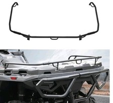 atv rear rack for sale  Nixa