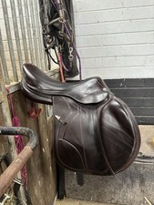17.5 equipe evo for sale  DURHAM