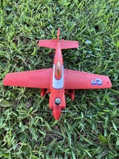 Vintage testors 1970s for sale  Hollywood