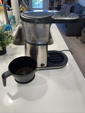 Bonavita cup coffee for sale  Salt Lake City