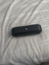 Beats pill bluetooth for sale  Henderson