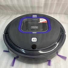 Black decker hrv420bp07 for sale  Antioch
