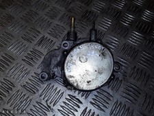 2009 OPEL CORSA D BOMBA DE VACíO DE FRENO 897385828 comprar usado  Enviando para Brazil