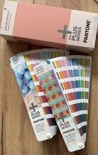 Pantone color bridge gebraucht kaufen  Schwarzenbek