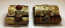 Vintage brass owl for sale  Lawrenceville