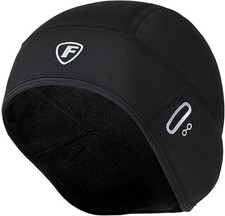 Boné de ciclismo caveira inverno sob capacete ciclo corta-vento térmico tamanho único Reino Unido, usado comprar usado Boné de ciclismo caveira inverno sob capacete ciclo corta-vento térmico tamanho único Reino Unido, usado comprar usado  Enviando para Brazil