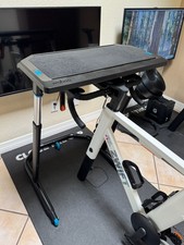 Wahoo kickr adjustable for sale  Albuquerque