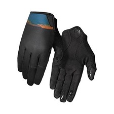 Giro dnd dirt for sale  Miami