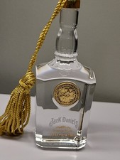 Jack daniels 1915 for sale  Snohomish