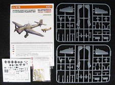 144 eduard models for sale  USA