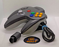 N64 controller mario gebraucht kaufen  Löhne