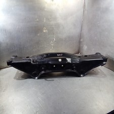 Subaru impreza newage for sale  LAMPETER