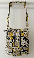 Vera bradley crossbody for sale  Toledo
