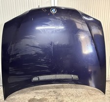Cofano anteriore bmw usato  Italia
