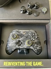 xbox one scuf controller gebraucht kaufen xbox one scuf controller gebraucht kaufen Eschwege