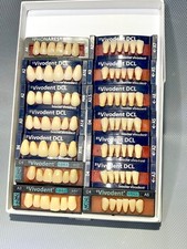 zahnprothese gebraucht kaufen  Deutschland