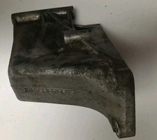 Generator alternator bracket for sale  Germantown