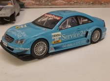 Scx 61400 mercedes for sale  NORWICH