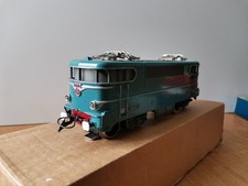 French hornby trains for sale  CHESTERFIELD