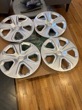 Oem new takeoffs for sale  Davenport