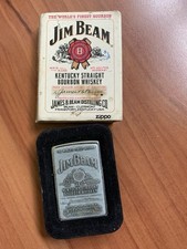 Vintage jim beam gebraucht kaufen  Maintal