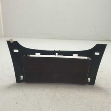 13320460 posacenere accendisig usato  Mineo