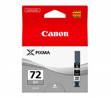 Cartouche canon pgi d'occasion  Nogent-sur-Marne