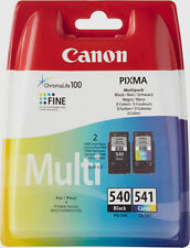 Multi pack canon d'occasion  Nogent-sur-Marne
