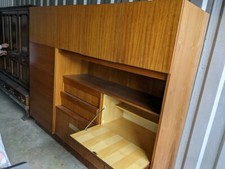 Original mcm scandinavian for sale  Columbiana