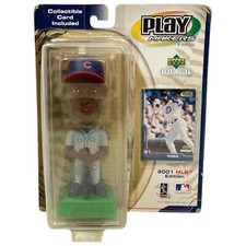 Sammy sosa bobblehead for sale  Johnson City