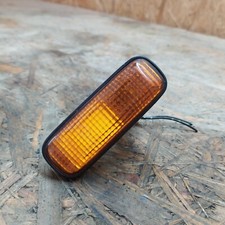 8086 honda civic gebraucht kaufen  Reutlingen