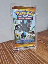 Pokemon legends awakened for sale  CHESTERFIELD