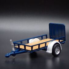 Utility trailer rubber for sale  Upland