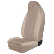 assento poliester comprar usado assento poliester comprar usado Enviando para Brazil