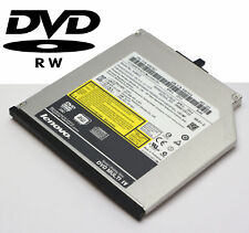 Ultraslim dvdrw dvd gebraucht kaufen  Nürnberg