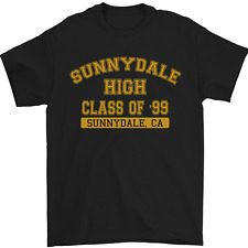 Sunnydale high movies for sale  COVENTRY