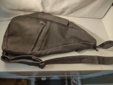 ameribag healthy back bag for sale ameribag healthy back bag for sale Farragut
