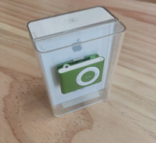 Ipod shuffle apple d'occasion  Gennevilliers
