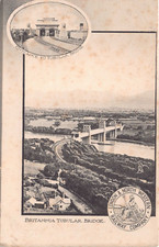 Postcard london north for sale  PETERBOROUGH