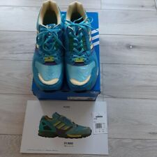 Adidas adidas 8000 d'occasion  Expédié en Belgium